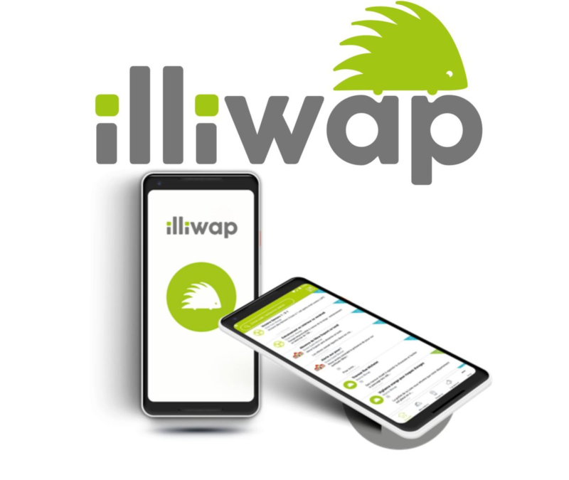 logo-affiche-illiwap